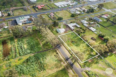 79 Pasley St, Huntly, VIC 3551