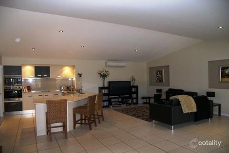 Property photo of 54 Lawnhill Drive Nerang QLD 4211