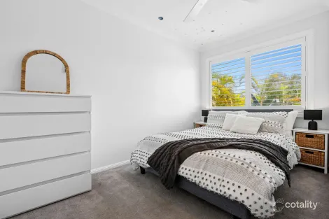 Property photo of 10 Sirius Street St Huberts Island NSW 2257