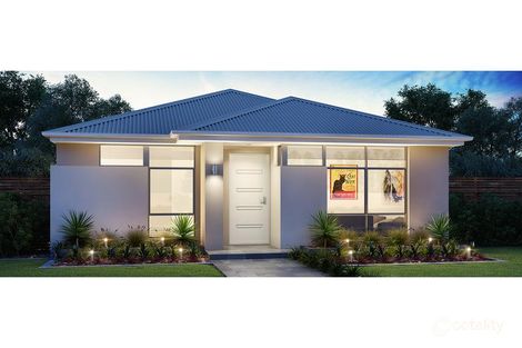 Property photo of 4624 Grandis Boulevard Banksia Grove WA 6031