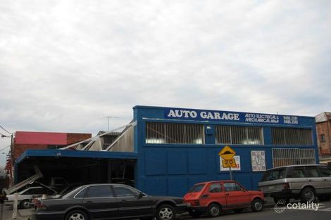 159 Westbourne Gr, Northcote, VIC 3070