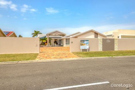 Property photo of 60 Cosmos Avenue Banksia Beach QLD 4507