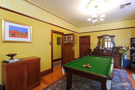 Property photo of 58 Penzance Street Glenelg South SA 5045