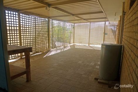 Property photo of 28 Pink Lake Road Esperance WA 6450