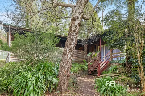 22 Haylock Ave, Cockatoo, VIC 3781