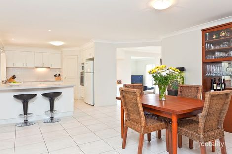 Property photo of 29 Emperor Drive Redland Bay QLD 4165