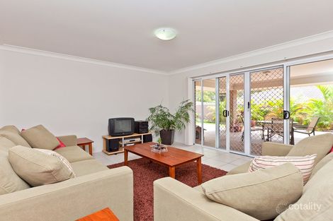 Property photo of 29 Emperor Drive Redland Bay QLD 4165