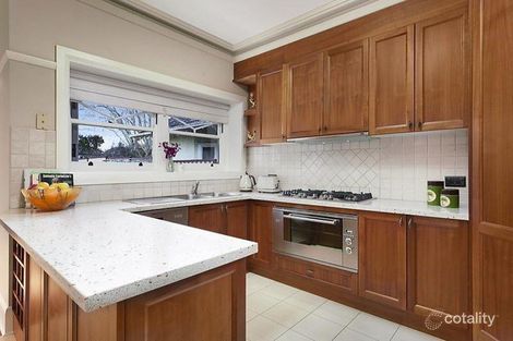 Property photo of 1/102 The Grove Coburg VIC 3058