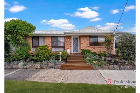 58a Rogers St, Roselands, NSW 2196