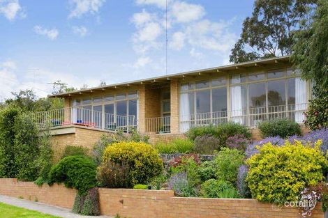 265 Noble St, Newtown, VIC 3220