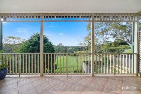 Property photo of 25 Salisbury Road Kensington NSW 2033