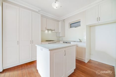 Property photo of 25 Salisbury Road Kensington NSW 2033