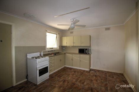 Property photo of 8 Belah Street Renmark SA 5341