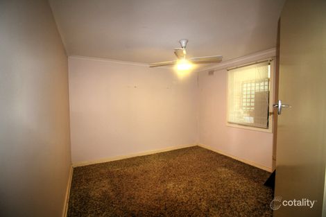 Property photo of 8 Belah Street Renmark SA 5341