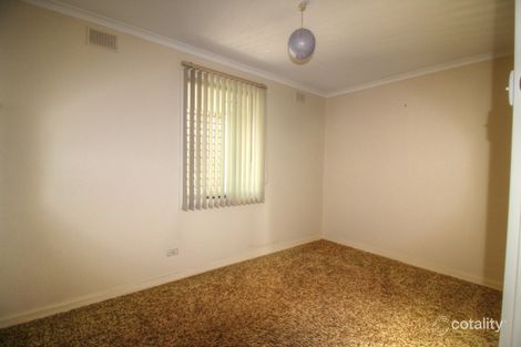 Property photo of 8 Belah Street Renmark SA 5341