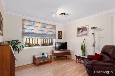 Property photo of 6 Greenmount Way Mount Colah NSW 2079
