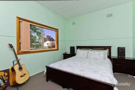 Property photo of 4 Goobarabah Avenue Gorokan NSW 2263