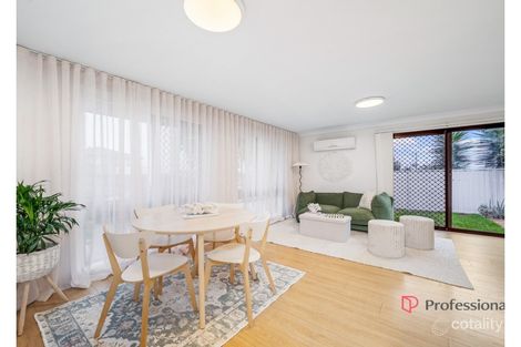 Property photo of 58A Rogers Street Roselands NSW 2196