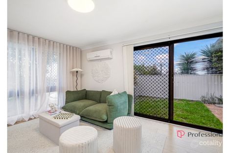 Property photo of 58A Rogers Street Roselands NSW 2196