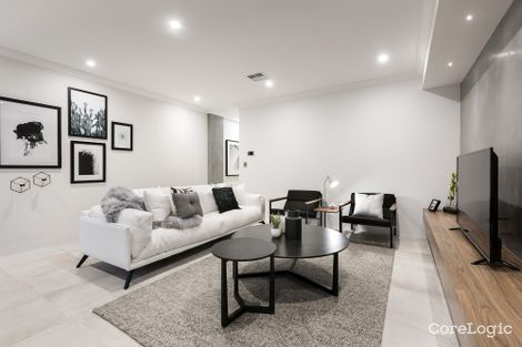 Property photo of 47 Burrows Loop Midvale WA 6056