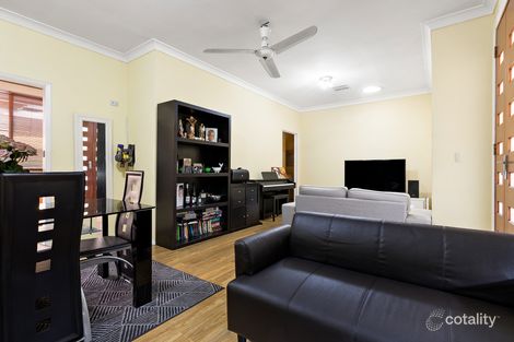 Property photo of 4/54 Regent Street Bexley NSW 2207