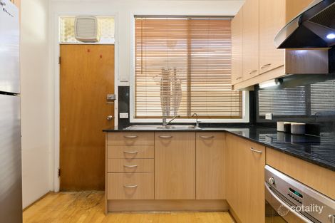 Property photo of 4/54 Regent Street Bexley NSW 2207