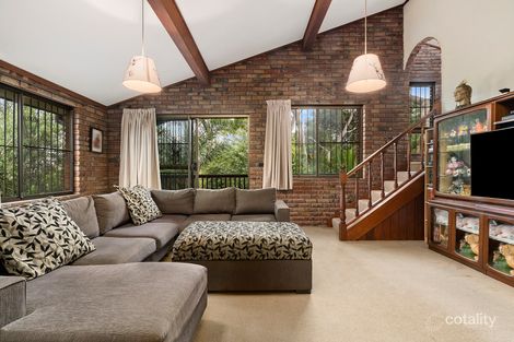 9 Nathan Pl, Engadine, NSW 2233