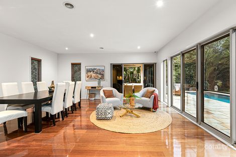 Property photo of 40 Ely Street Eltham VIC 3095
