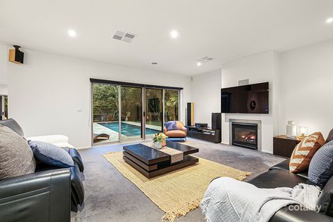 Property photo of 40 Ely Street Eltham VIC 3095