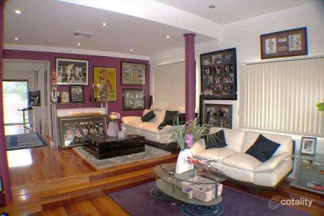 Property photo of 62 Lynwen Crescent Banksia NSW 2216