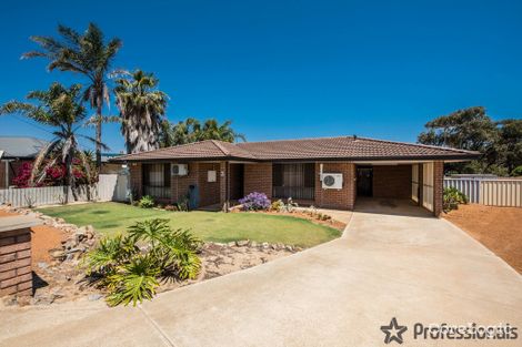 Property photo of 3 Cairncross Street Beresford WA 6530