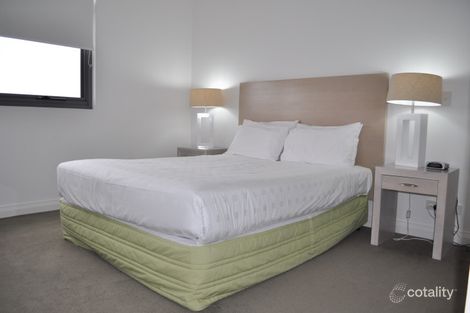 801/14-18 Head St, Forster, NSW 2428