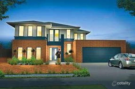 Property photo of 88 Pitt Town Road McGraths Hill NSW 2756