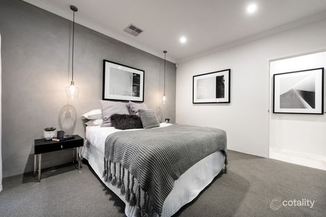 Property photo of 47 Burrows Loop Midvale WA 6056