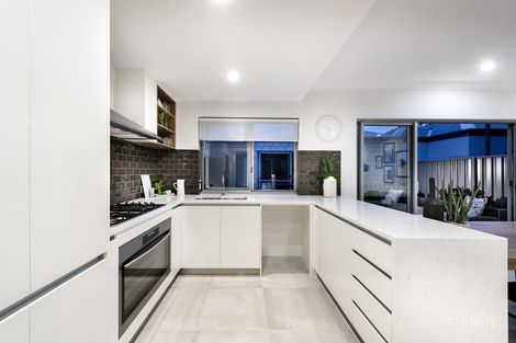 Property photo of 47 Burrows Loop Midvale WA 6056