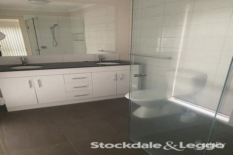 Property photo of 15 Bunyip Court Morwell VIC 3840