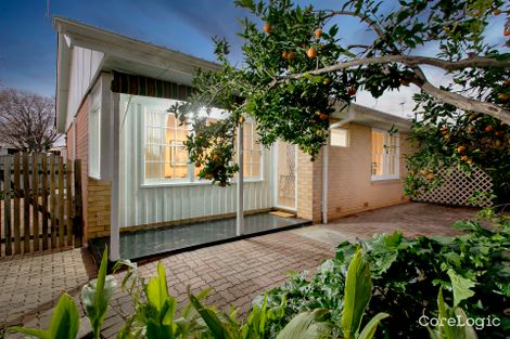 Property photo of 3/18A Princes Road Torrens Park SA 5062