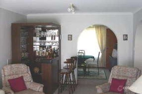 Property photo of 26 Tilley Drive Surrey Downs SA 5126