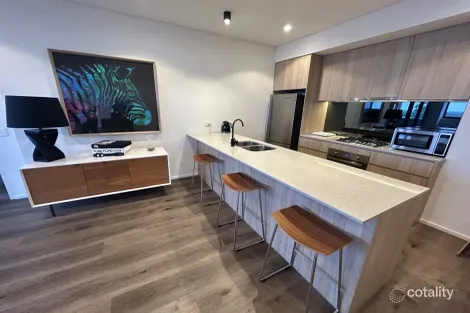 712/32 Shepherd St, Liverpool, NSW 2170