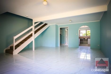 Property photo of 50/93 Logan Street Beenleigh QLD 4207