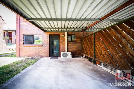 Property photo of 50/93-99 Logan Street Beenleigh QLD 4207