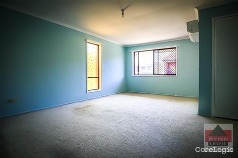 Property photo of 50/93-99 Logan Street Beenleigh QLD 4207