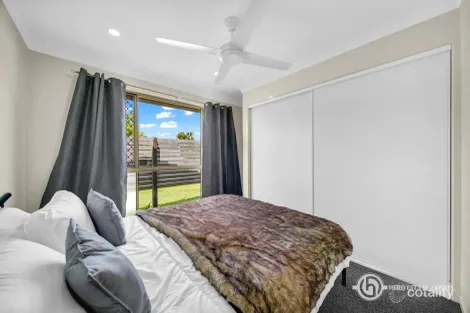 26 Edenlea Dr, Meadowbrook, QLD 4131