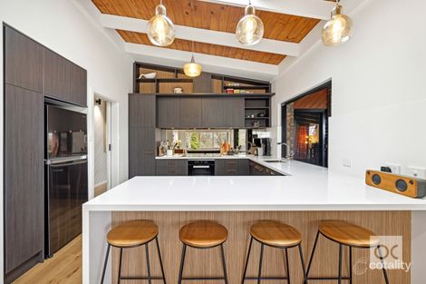 Property photo of 14 Hakea Court Bridgewater SA 5155