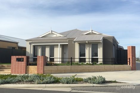 37 Summerville Bvd, Caversham, WA 6055