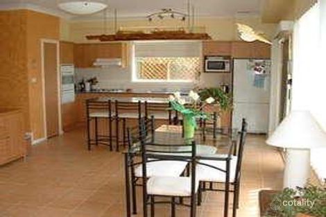 Property photo of 16 Smith Place Mount Annan NSW 2567