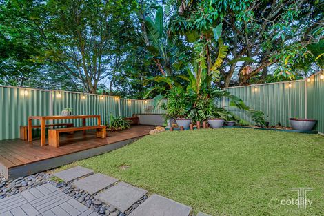Property photo of 30/285 Creek Road Mount Gravatt East QLD 4122