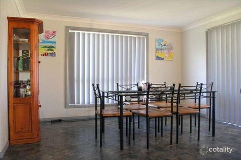 Property photo of 14 Windsor Place Bargo NSW 2574