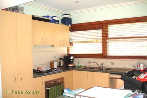 Property photo of 199 Broadwater Road Upper Mount Gravatt QLD 4122