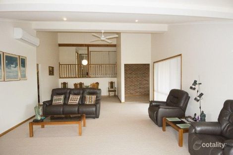 Property photo of 2 The Capstan Corlette NSW 2315